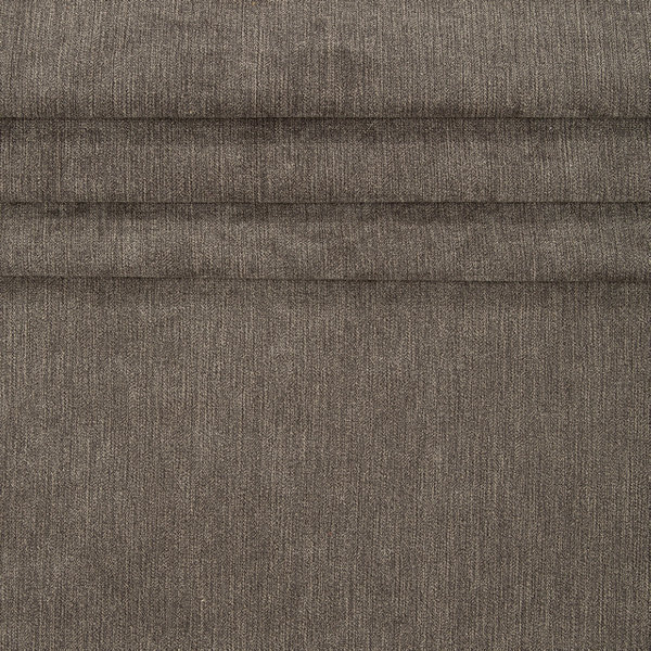 RobertAllenFabric Robert Allen Home Fabric Wayfair